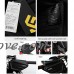 King‘s Stationery Waterproof Bike Bag Frame Front Head Top Tube Cycling Bag Double IPouch 6.2 Inch Touch Screen Bicycle Bag Accessories - B07GBDTTY5